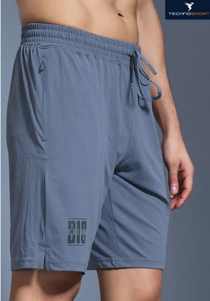Vintage Indigo
