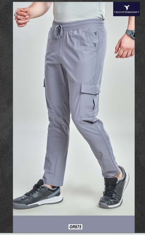 Lt Grey