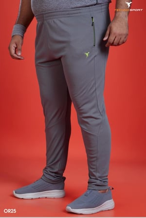 Lt Grey