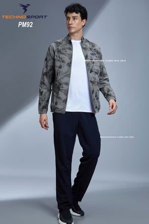 Lt Grey