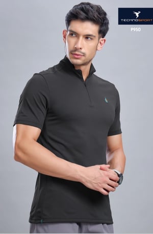Woodland Grey