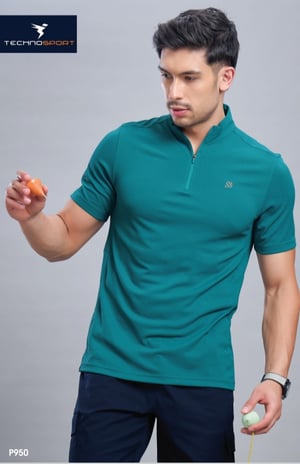 Teal