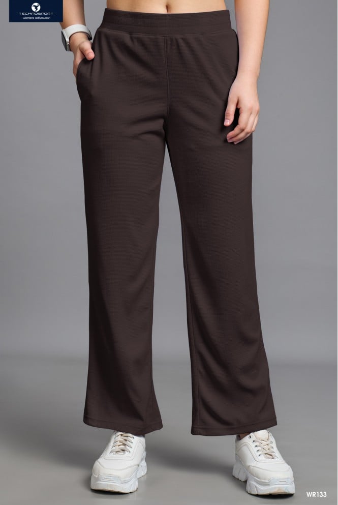 Women's trackpants WR133
