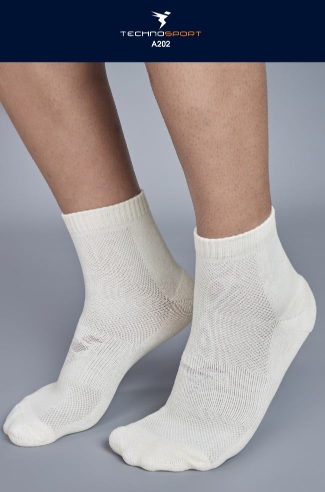 Socks A202