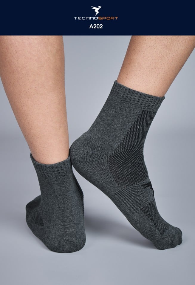 Socks A202
