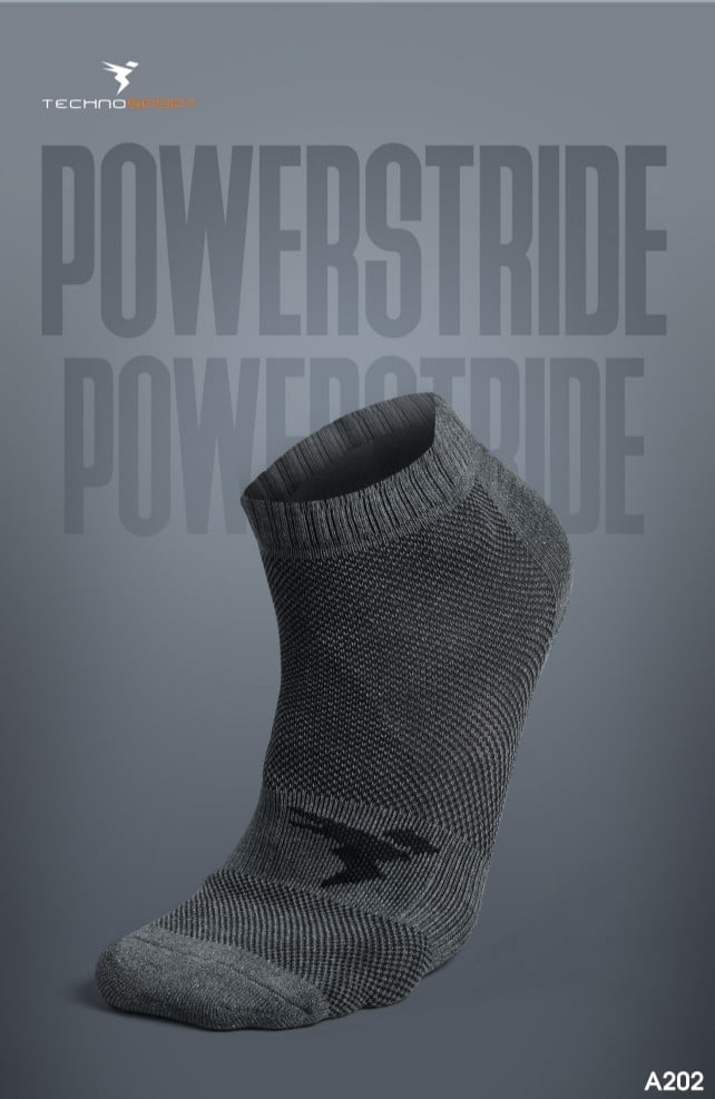 Socks A202