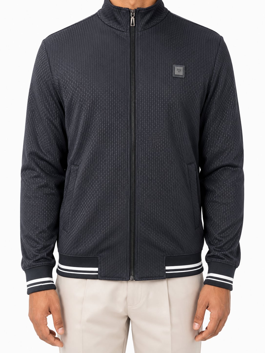 Unisex jackets Eureca