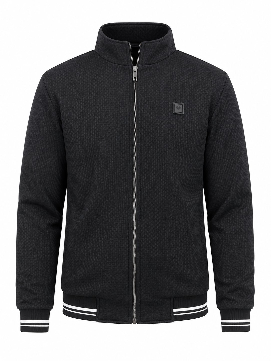 Unisex jackets Eureca