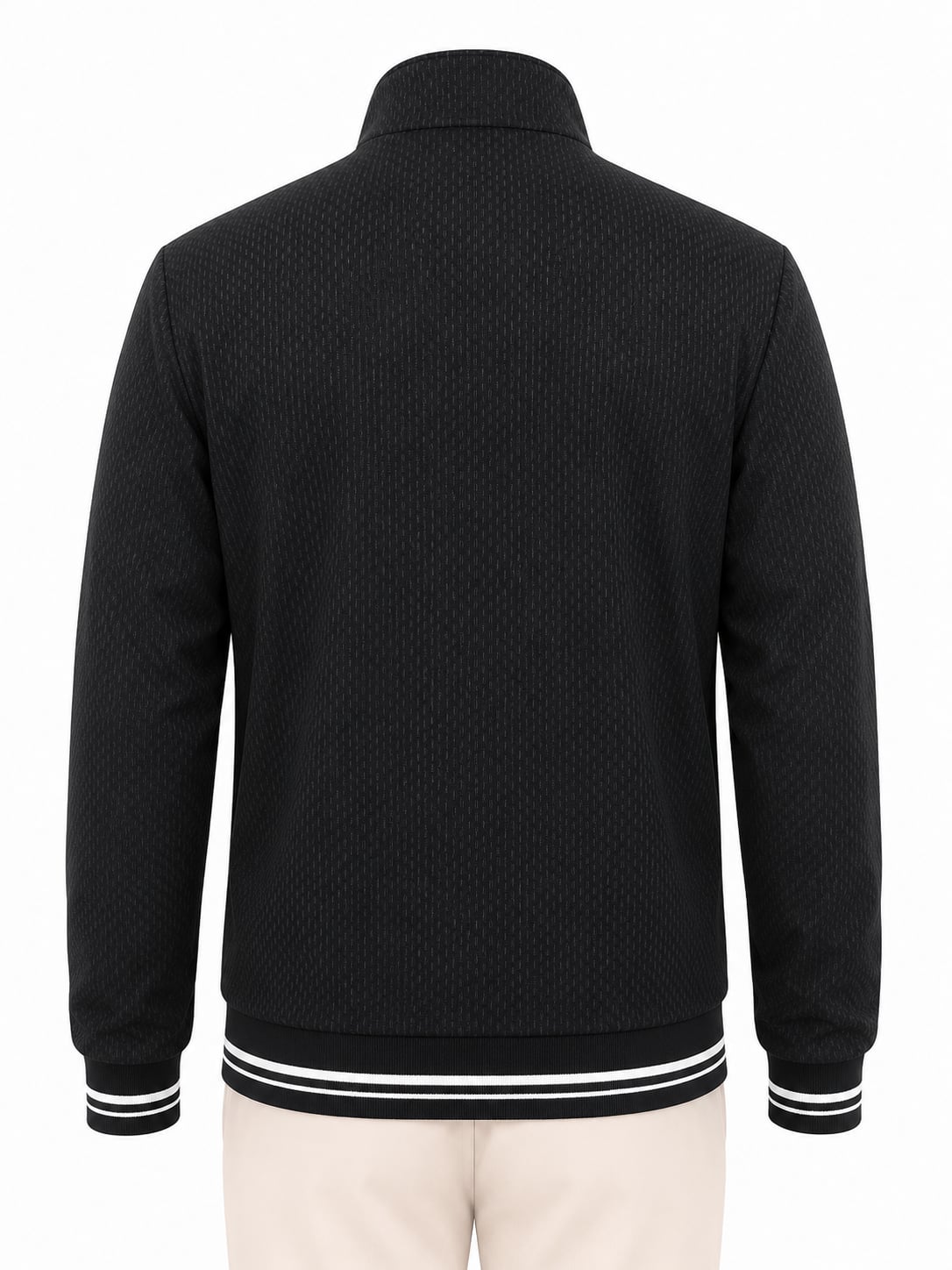 Unisex jackets Eureca