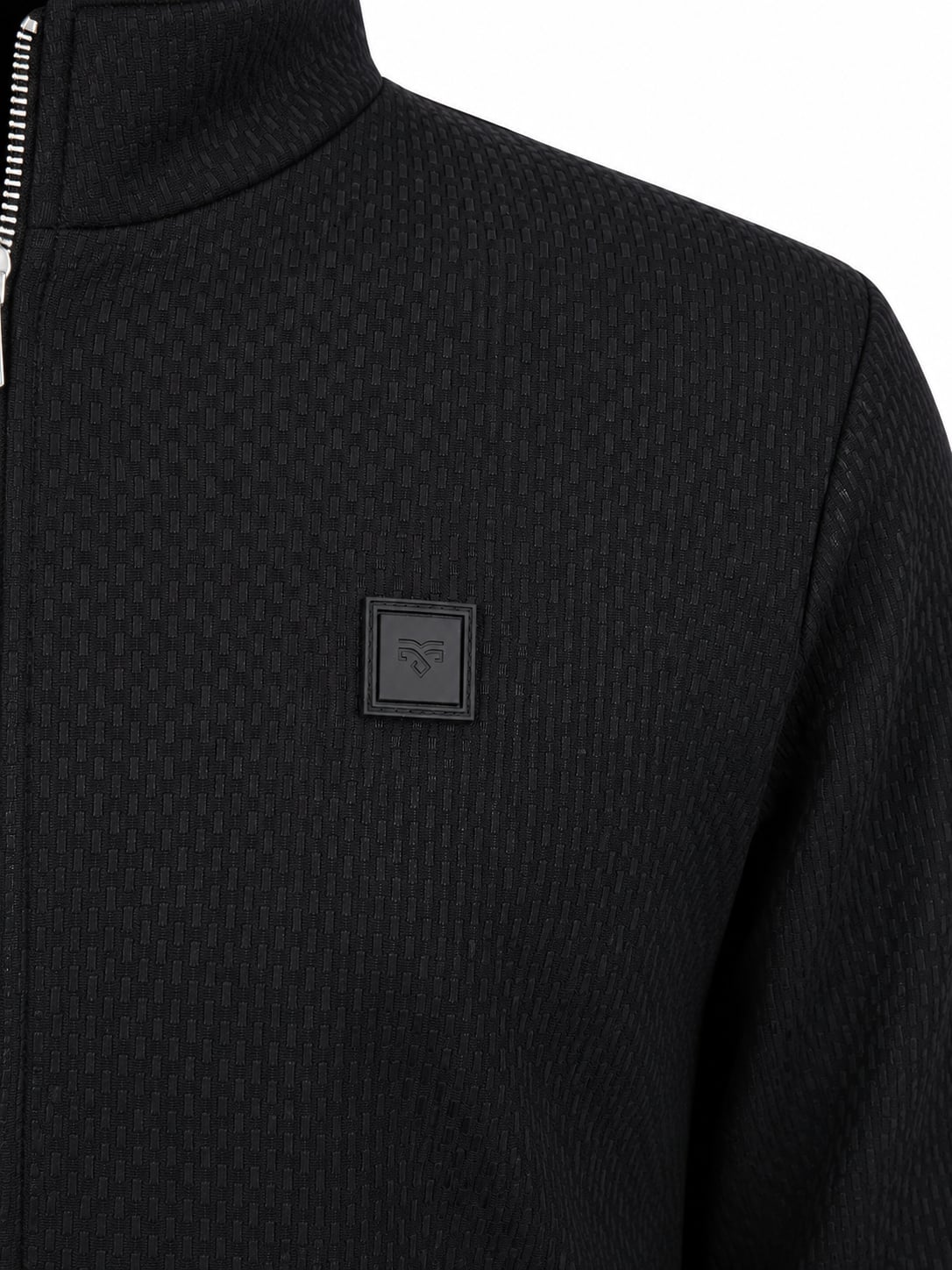Unisex jackets Eureca