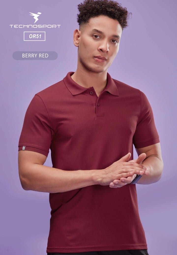 Men's polo tshirts OR51(1)
