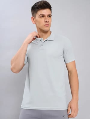 Lt Grey