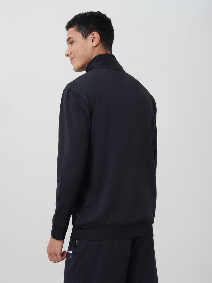 Men's pullover P993