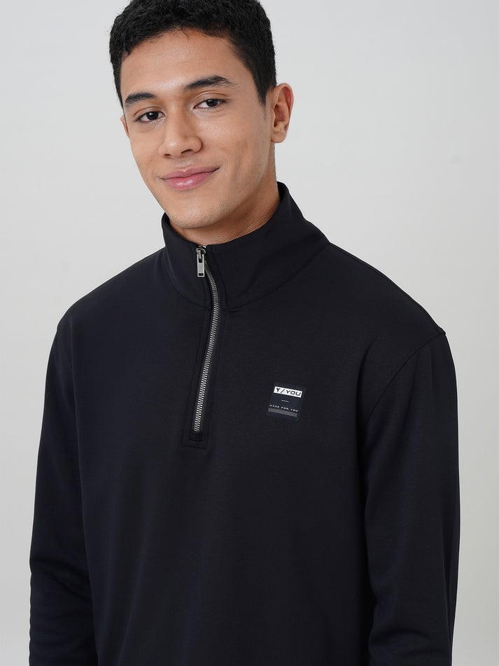 Men's pullover P993