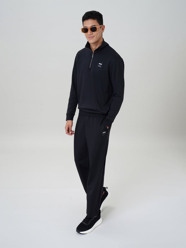 Men's pullover P993
