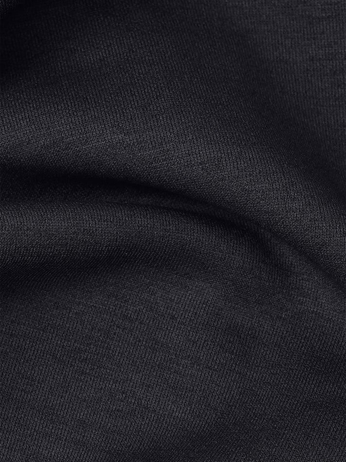 Men's pullover P993
