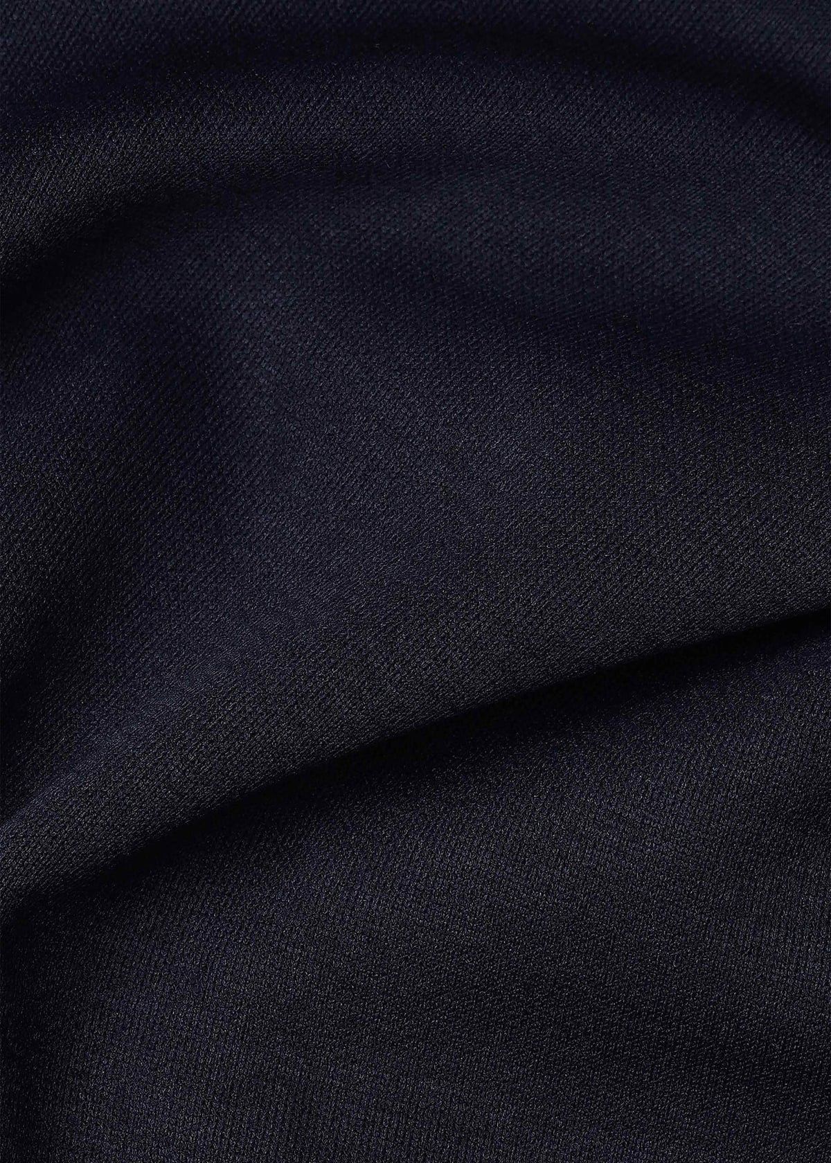 Women's Sweatshirts W209