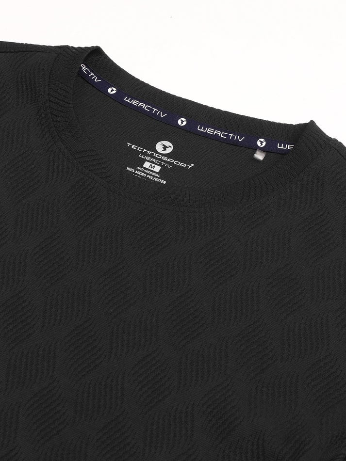 Women's fullarm tshirts W192