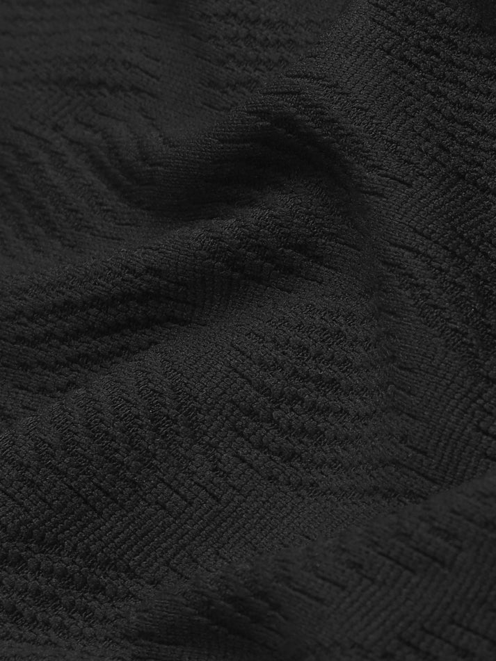 Women's fullarm tshirts W192