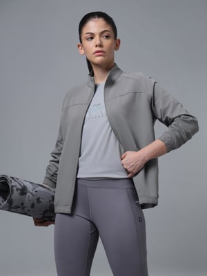 Lt Grey