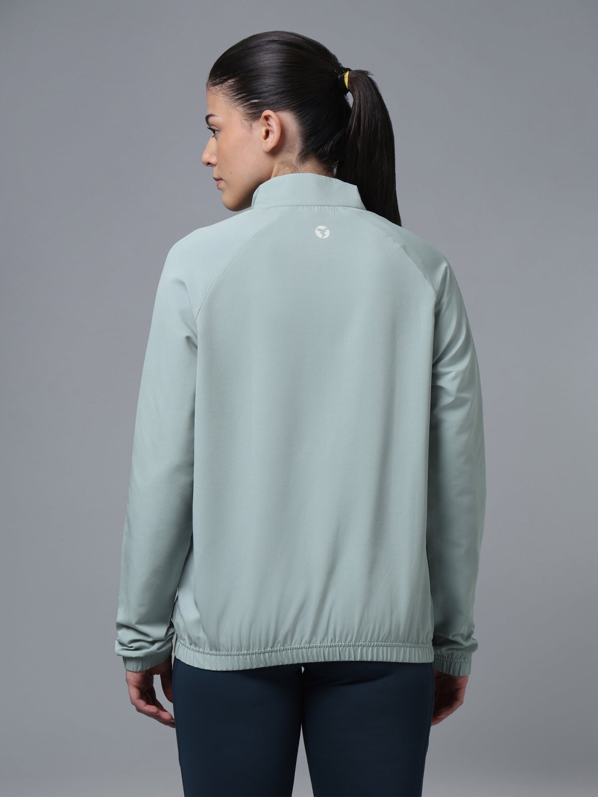 Women's windcheaters WM86