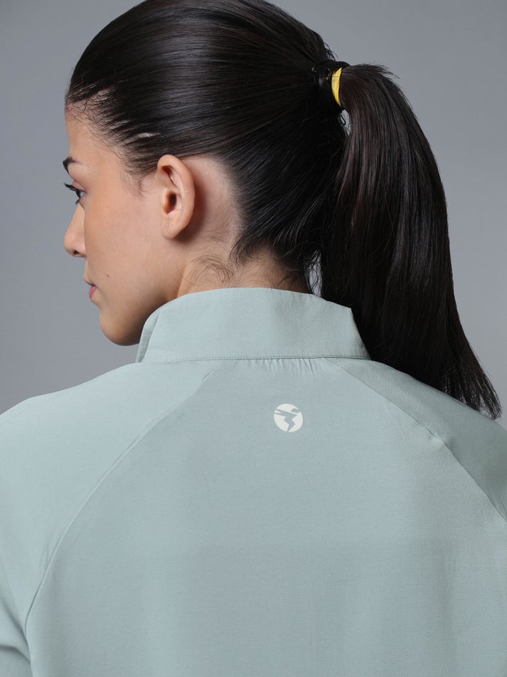 Women's windcheaters WM86