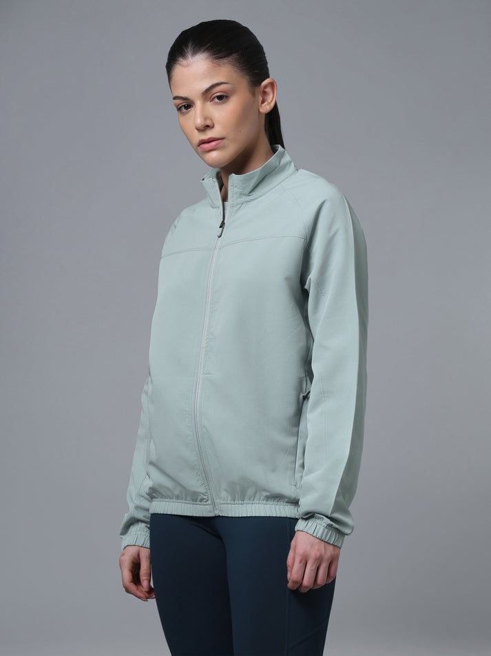 Women's windcheaters WM86