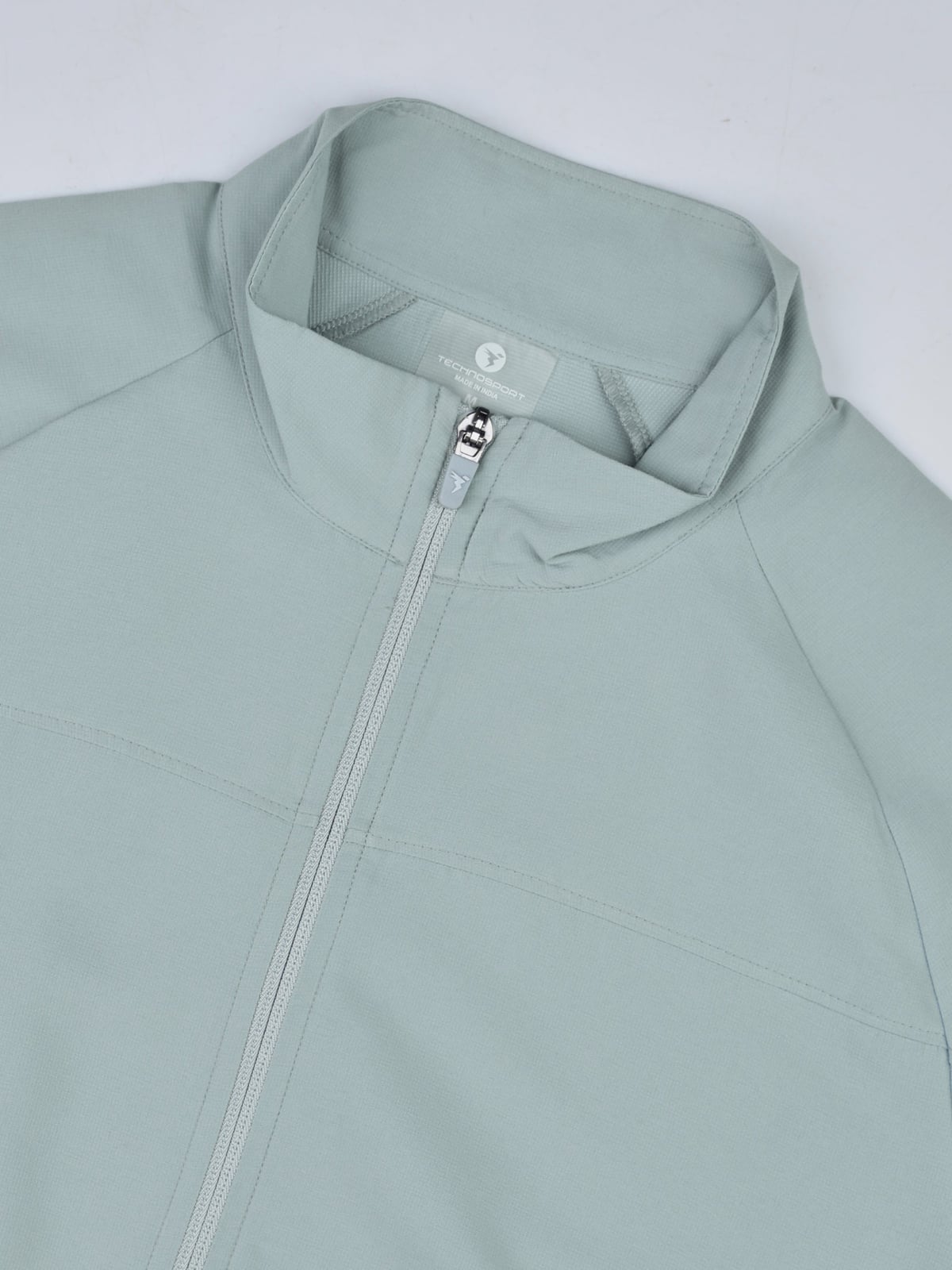Women's windcheaters WM86