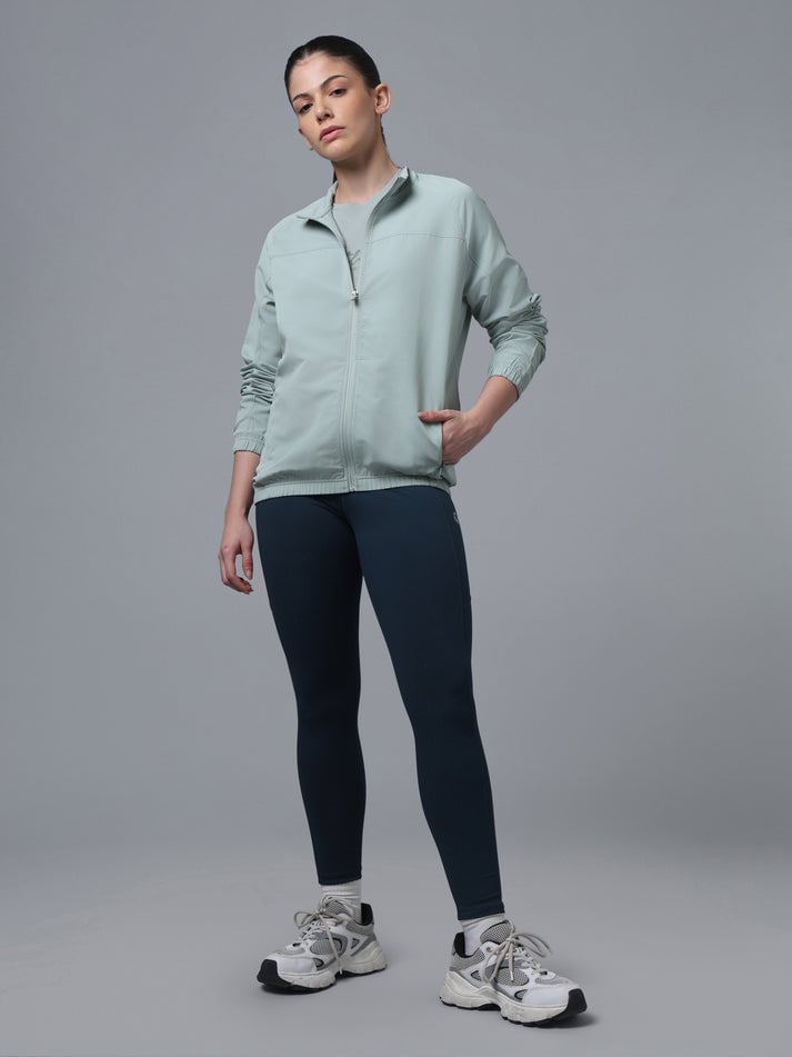 Women's windcheaters WM86
