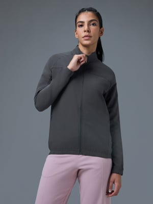 Woodland Grey