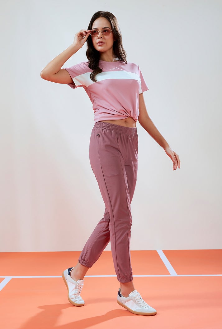 Women's trackpants W135