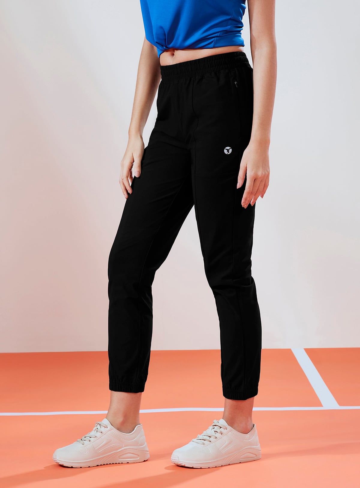 Women's trackpants W135