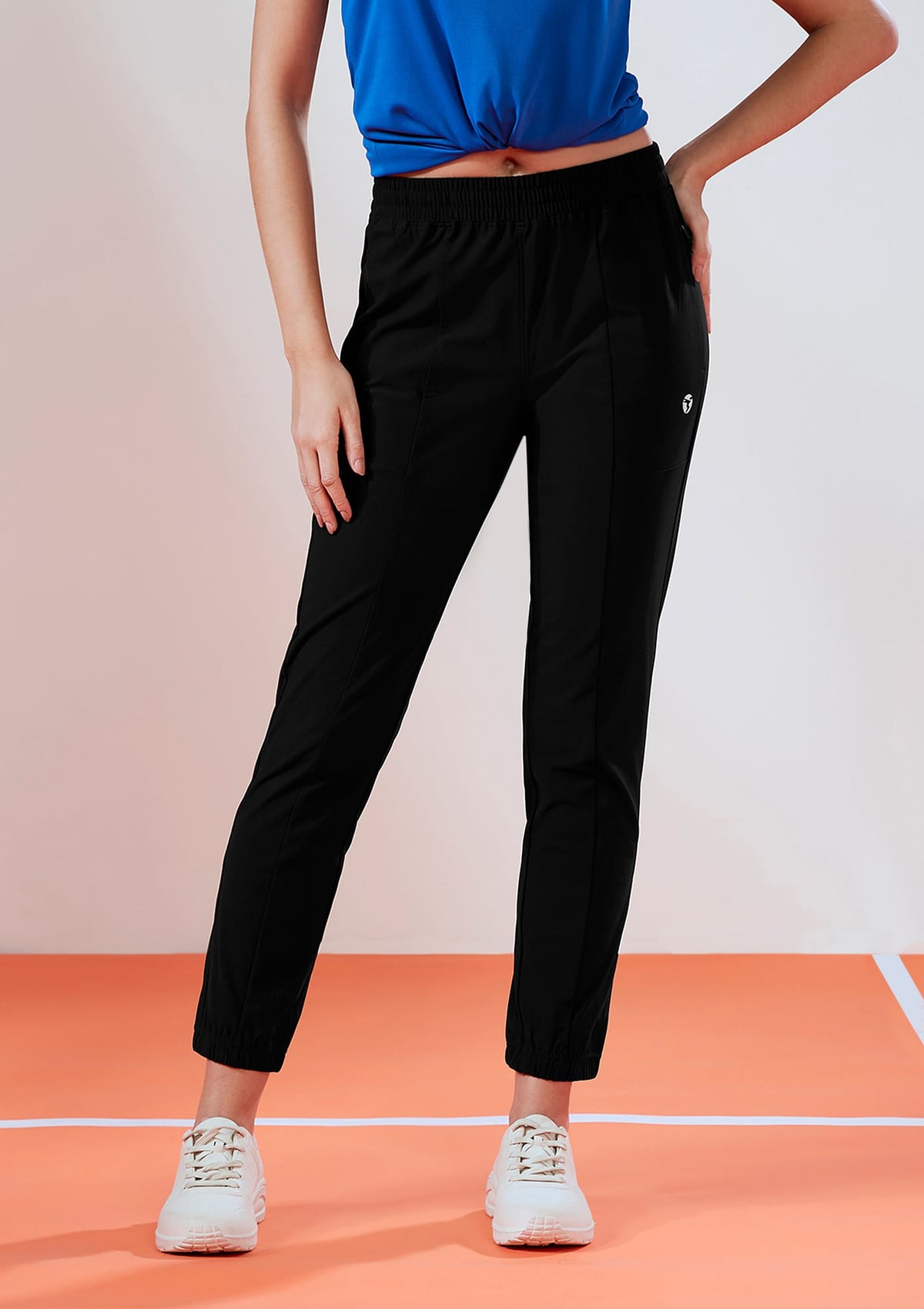 Women's trackpants W135