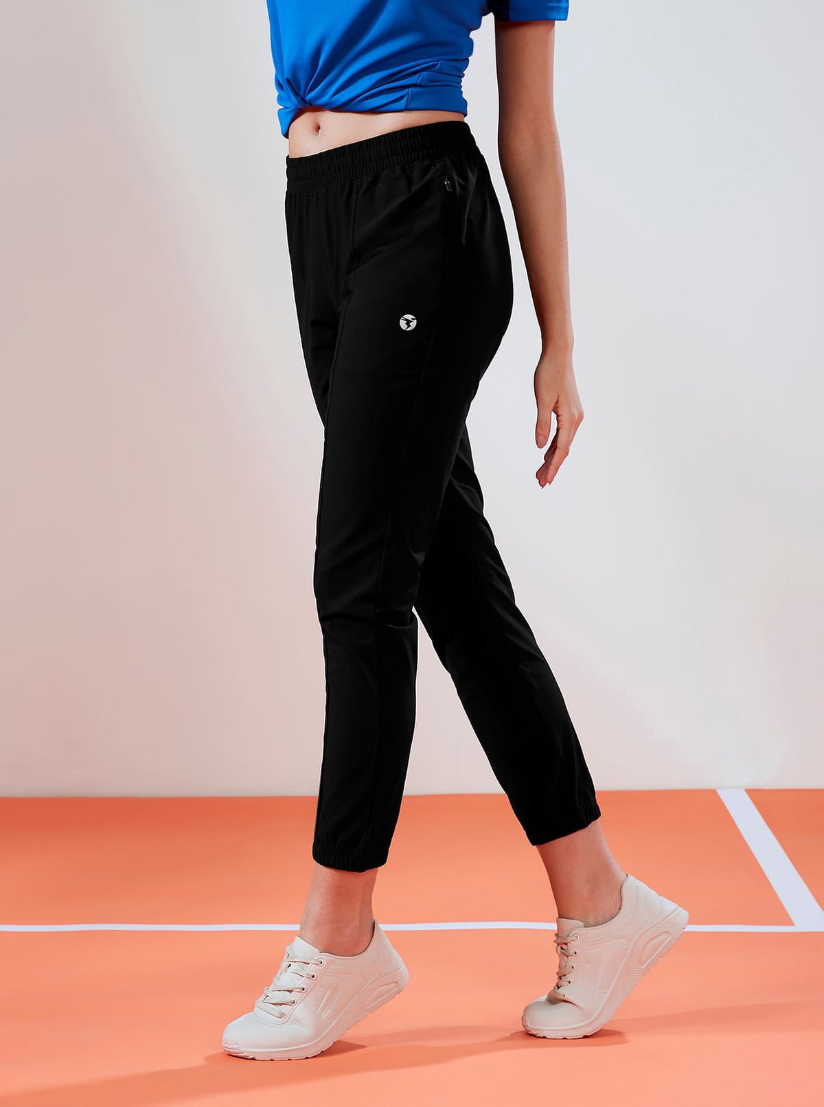 Women's trackpants W135