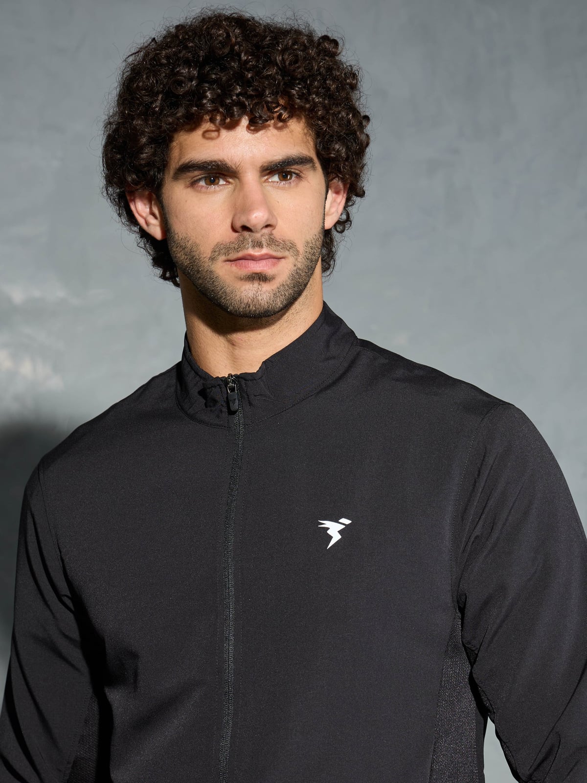 Men's windcheaters PM86(1)
