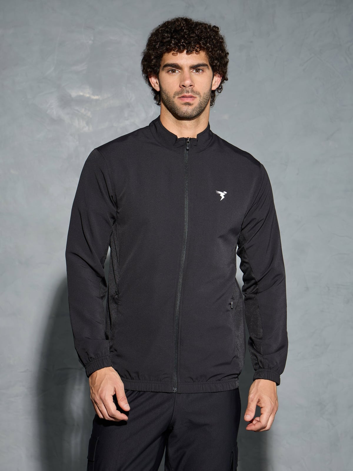 Men's windcheaters PM86