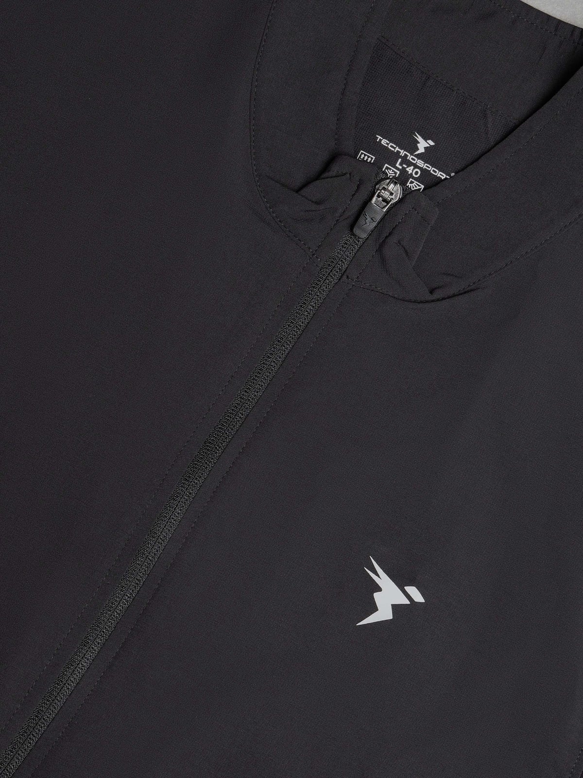 Men's windcheaters PM86