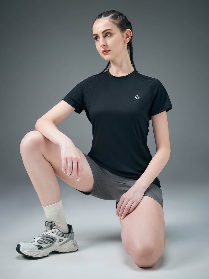 Women's tshirts WR105