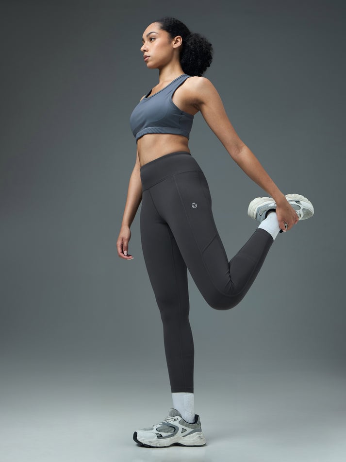 Women's Tights WR75(1)
