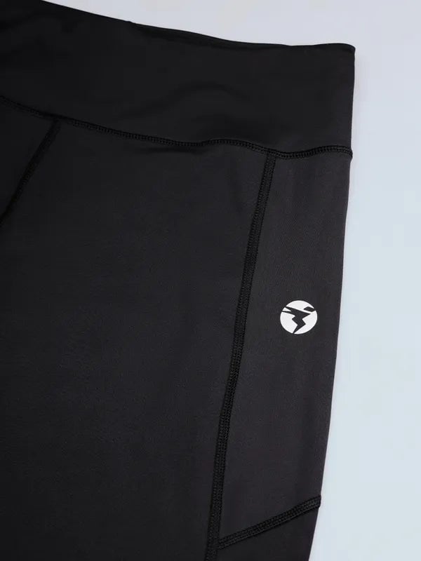 Women's Tights WR75(1)