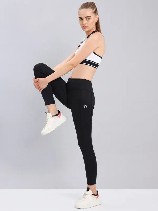 Women's Tights WR75