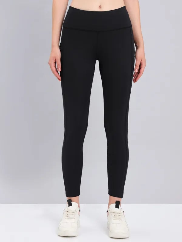 Women's Tights WR75