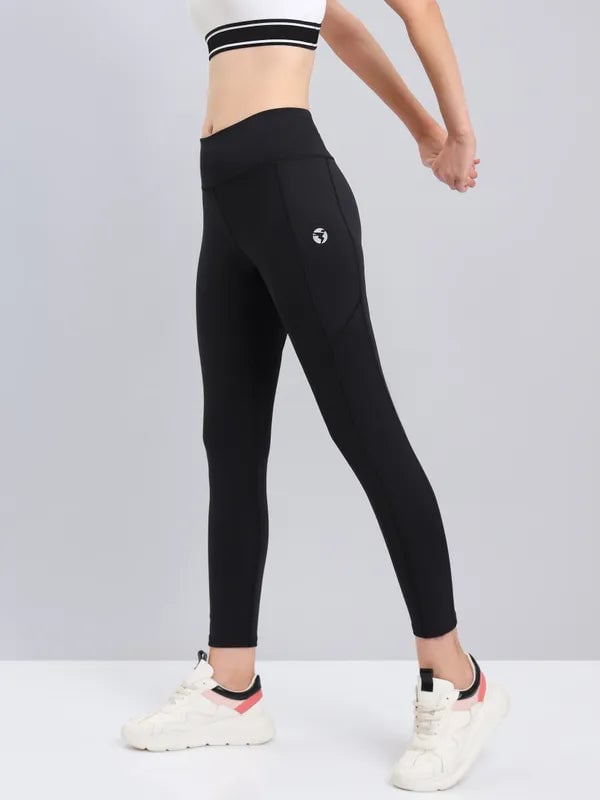 Women's Tights WR75