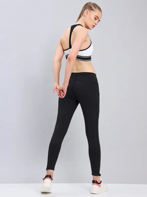 Women's Tights WR75