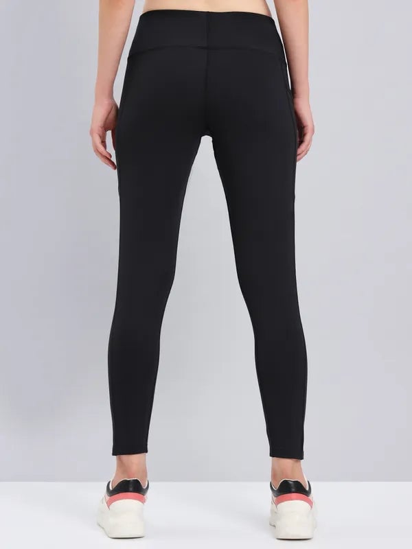 Women's Tights WR75