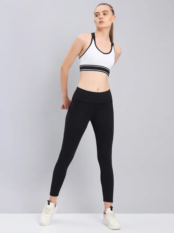 Women's Tights WR75