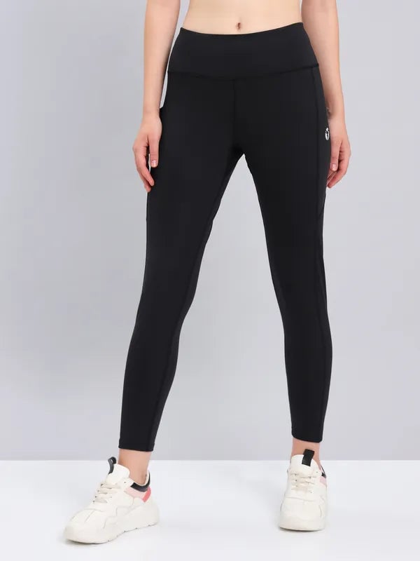 Women's Tights WR75
