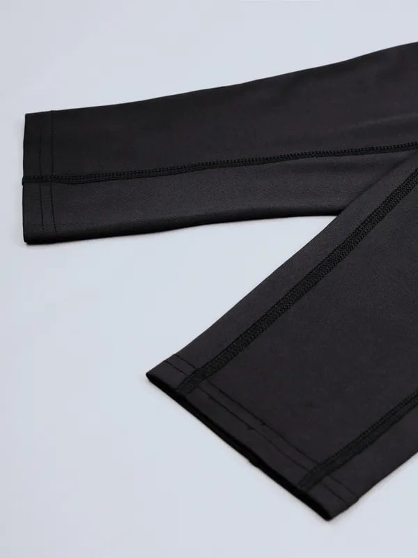 Women's Tights WR75