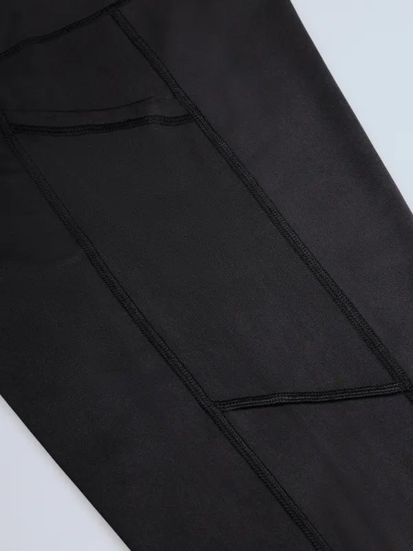 Women's Tights WR75