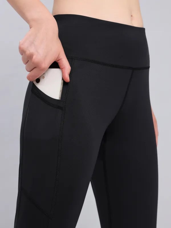 Women's Tights WR75